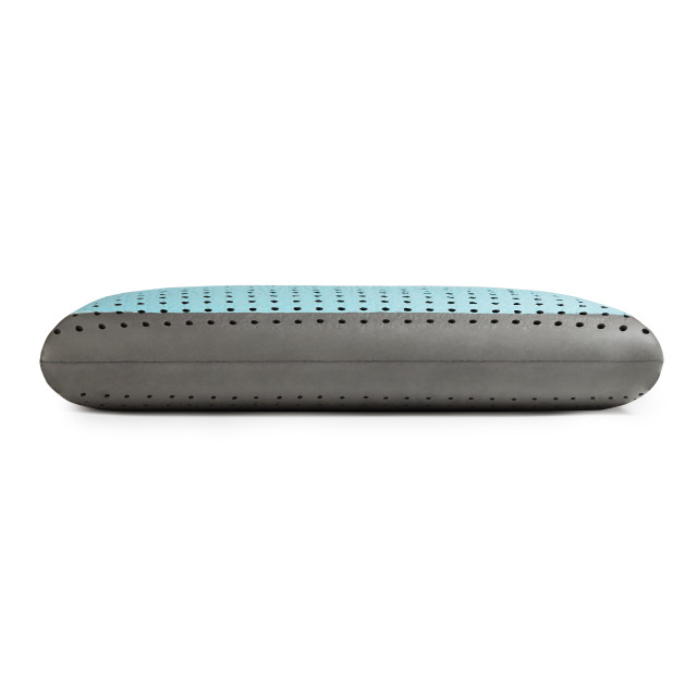 CarbonCool™ LT + OmniPhase™ Pillow