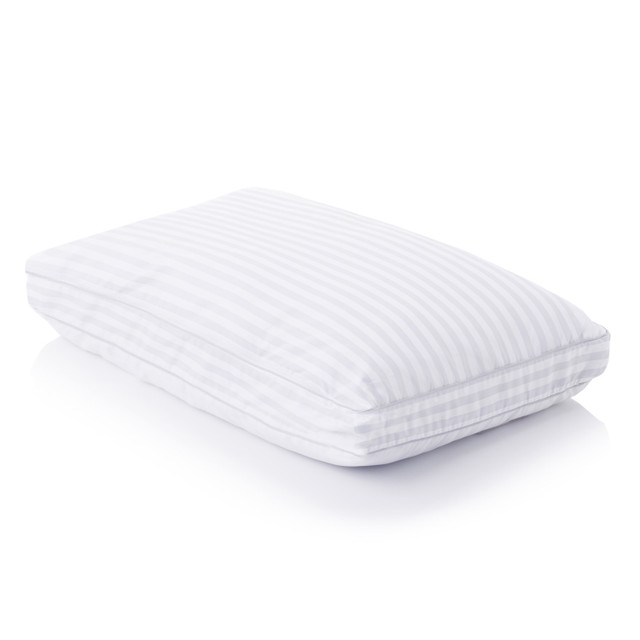 Convolution™ Pillow