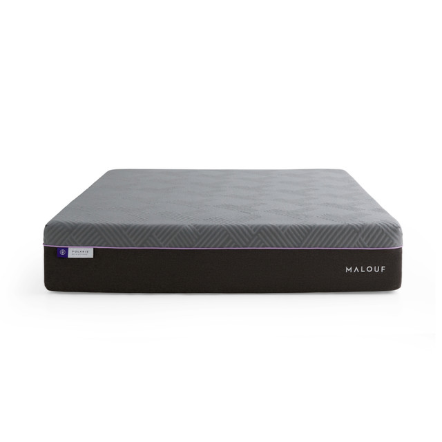 Polaris Mattress with ActivAir™