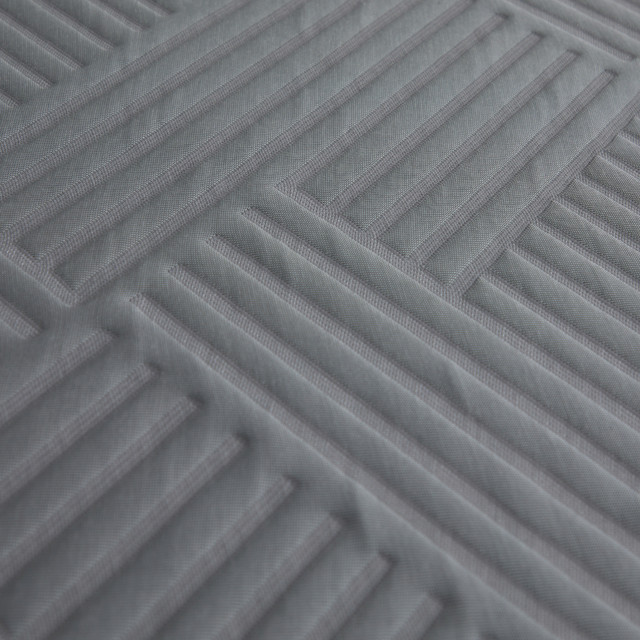 Polaris Mattress with ActivAir™