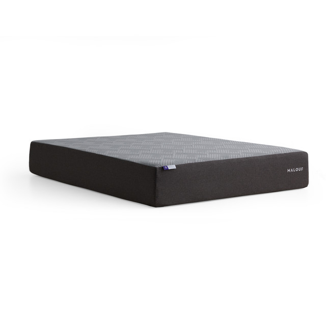 Neve Mattress with ActivAir™