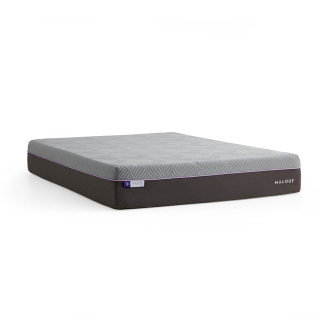 Polaris Mattress with ActivAir™