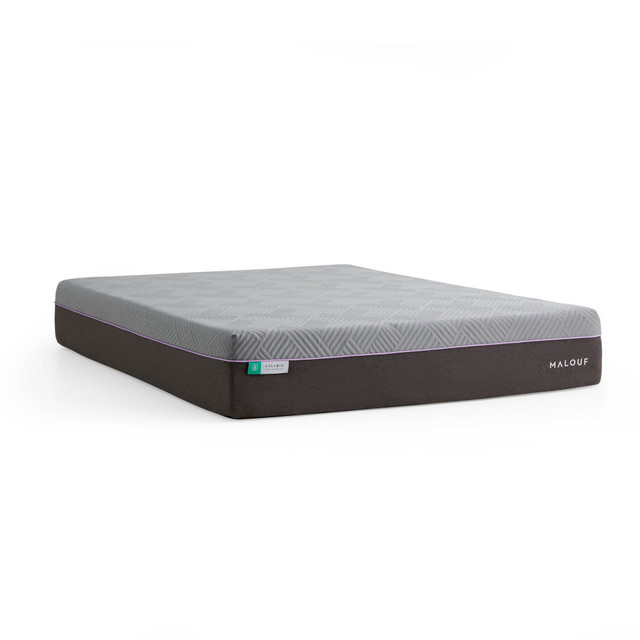 Polaris Mattress with AeroFlex™