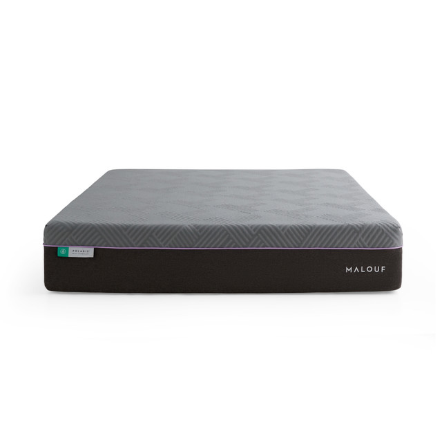Polaris Mattress with AeroFlex™