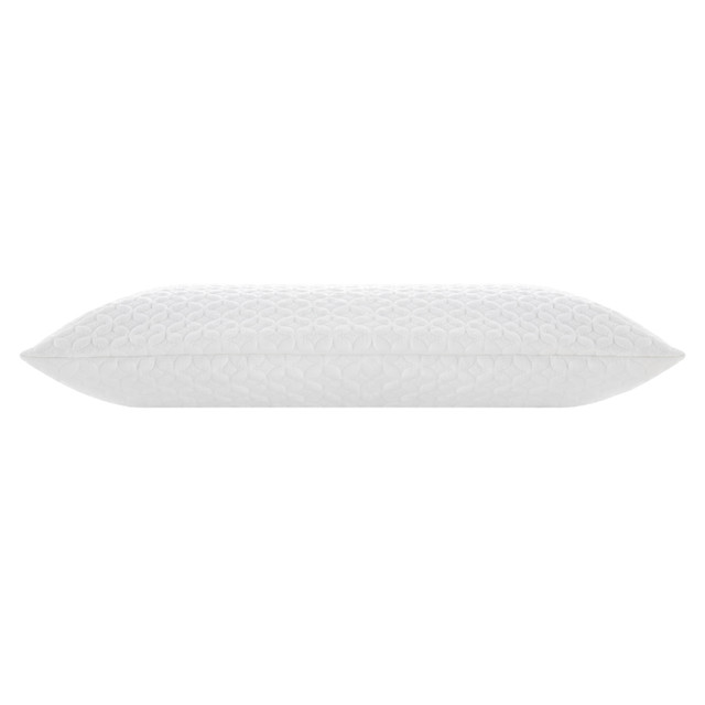 Five Sided™ + HyperChill™ Pillow Protector