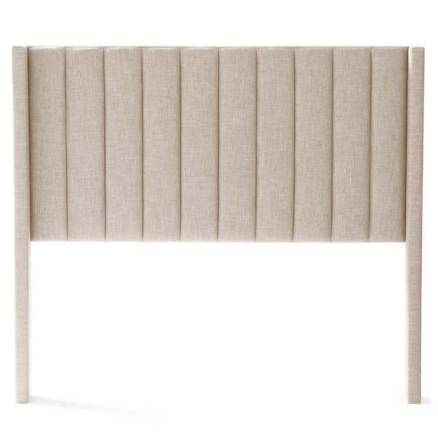 Blackwell Headboard