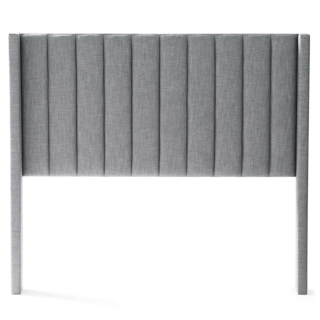 Blackwell Headboard