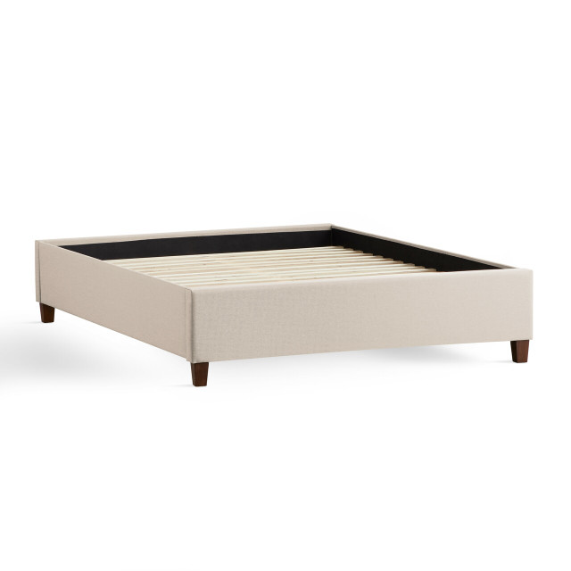 Eastman Platform Bed Frame