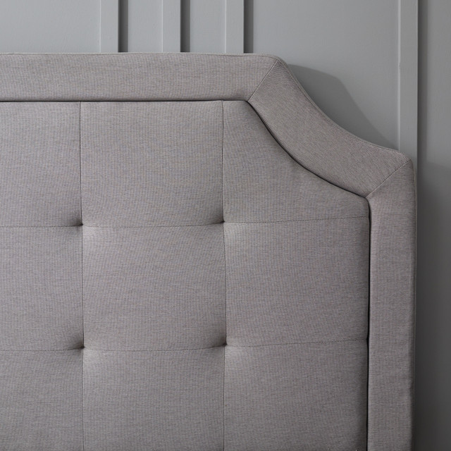 Carlisle Headboard