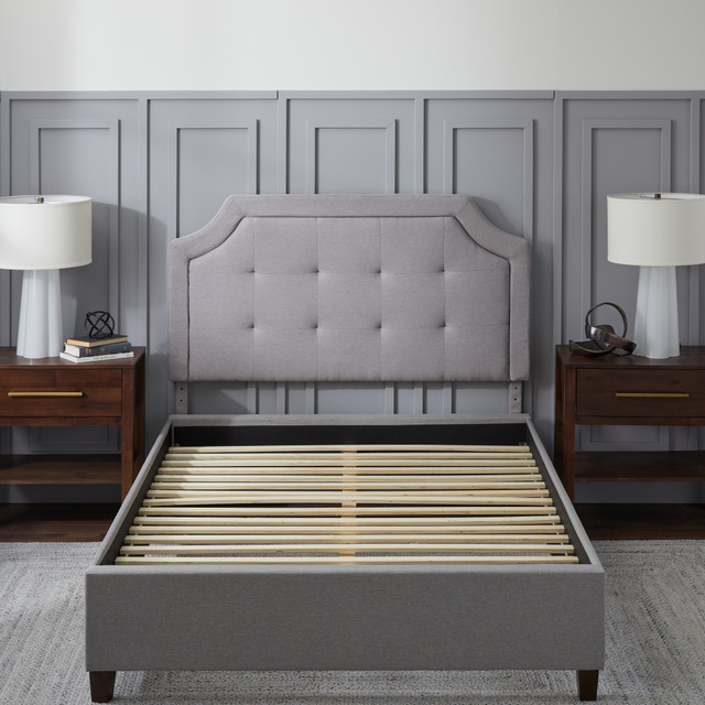 Carlisle Headboard