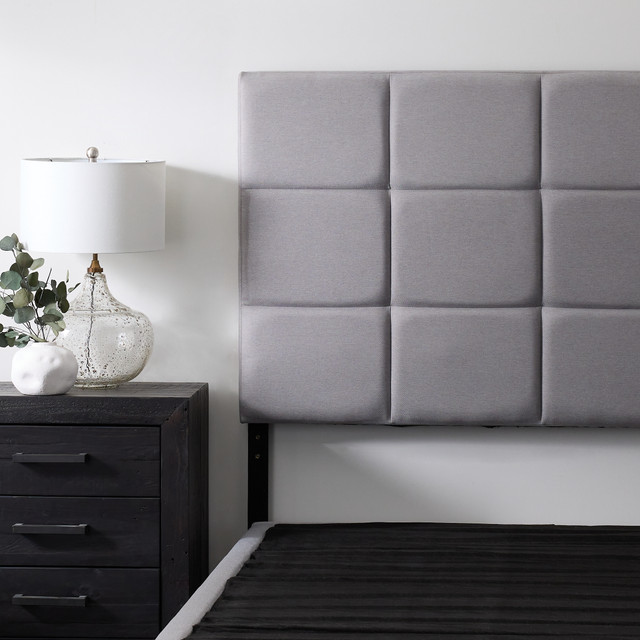Scoresby Headboard