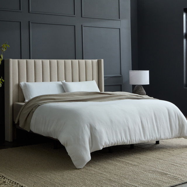 Blackwell Headboard