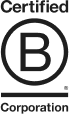 Certified B Corporation